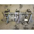 Previous Part Detail 1